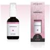 NUOVA ASTRUM Srl ARMONICO 5 GTT 30ML