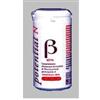 EUROCNDA LDT Potential N Beta Integratore 60 Capsule