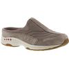 Easy Spirit Traveltime 266 Taupe 9 N (AA)