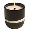 Maison Sarah Lavoine - Candela profumata Sicilia - Nero - Cera vegetale - Designer Sarah Lavoine