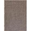 Tom Dixon - Tappeto Weave - Blu - Iuta - Designer Tom Dixon