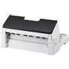 Ricoh fi-760PRB goffratrice/macchinetta stampigliatrice Retro della pagina [PA03740-D101]