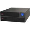 APC SRV10KRIRK gruppo di continuità (UPS) Doppia conversione (online) 10 kVA 10000 W [SRV10KRIRK]