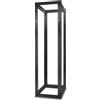 APC AR203A porta accessori Telaio del rack [AR203A]