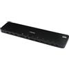 Prokord Workplace Docking Station USB- [PD-DOCK01-S]