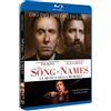 PLAION PICTURES The Song Of Names: La Musica Della Memoria (BD)