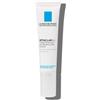 LA ROCHE-POSAY Effaclar ai Anti Imperfezioni 15 ml