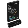Acer IT Predator GM9000 Heatsink SSD - 2TB