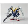 Bandai Model Kit - Gundam - Super Deformed - Ex-Standard Wing Zero Ew - Model Kit