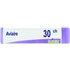 Aviaire 30ch gl - BOIRON - 800107423