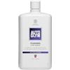 Autoglym Foaming Car Wash Shampoo per Auto Adatto a Rimuovere i Contaminanti Esterni, 1 L