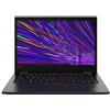 Lenovo ThinkPad L13 Intel Core i3-10110U 13.3" - 4 GB - 512 GB - Windows 11 Professional - Buono