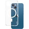 PanzerGlass Cover Trasparente Urban Combat MagSafe - iPhone 13 / 14