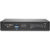 SonicWall SONICWALL TZ470 02-SSC-2829