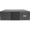 Eaton 9PX EBM 72V RT3U 9PXEBM72RT3U