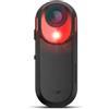 Garmin Radar Varia RCT715, Nero