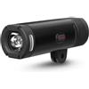Garmin luce Varia UT800, Nero