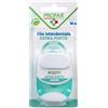FEDERFARMA.CO SPA PROFAR FILO INTERD EXTRA PIAT