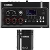 Yamaha Modulo batteria acustica elettronica YAMAHA EAD10 unità sensore prodotto rego...