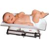 GIMA PESANEONATI SECA 725 - 16 kg