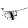 WMF PASSAVERDURA INOX - GOURMET