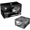 ASRock Alimentatore PC compatibile ASRock Steel Legend 850W PCIe 5.1 SL-850P