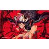 Bandai One Piece Card Game TCG Official Playmat Limited Edition - Luffy - Bandai Namco