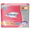 SERENITY SpA Serenity Advance Extra, 10 pezzi