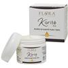 FLORA Srl BURRO KARITE PURO 50ML