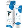 GLOBAL PHARMA Srl TOPSPIN Crema 100ml