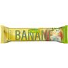 RAPUNZEL BANANE & APFEL - Barretta alla Frutta 1 x 40 grammi