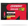 ENERVIT Isocarb C2:1 Pro 65 g Limone