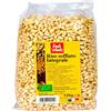 BAULE VOLANTE Cereali Soffiati - Riso Integrale Soffiato 125 grammi