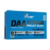OLIMP DAA Xtreme Prolact-Block 60 compresse