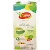 VIVIBIO Soia Drink 1000 ml