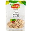 VIVIBIO Farro Soffiato 100 grammi
