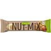 RAPUNZEL NUT-MIX - Barretta alla Frutta Secca 1 x 40 grammi