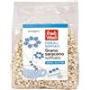 BAULE VOLANTE Cereali Soffiati - Grano Saraceno Soffiato 60 grammi