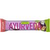 RAPUNZEL AYURVEDA - Barretta alla Frutta 1 x 40 grammi