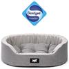 FERPLAST CUCCIA DANDY FERPLAST SANITIZED 80