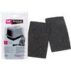 FERPLAST FILTRO LETTIERA L134 FERPLAST 2 pz