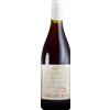 Torre dei Beati Rosa-ae Cerasuolo d'Abruzzo DOC 2025 - Torre dei Beati - Formato: 0.75 l