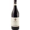 Castello di Verduno Barbaresco DOCG 2022 - Castello di Verduno - Formato: 0.75 l