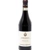 Castello di Verduno Barbaresco DOCG 2022 Rabajì-Bas - Castello di Verduno - Formato: 0.75 l