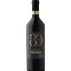 Barbanera Gigino Grande Rosso Toscana IGT 2022 - Barbanera - Formato: 0.75 l