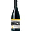 Cà du Ferrà Luccicante Vermentino Colline di Levanto DOP 2024 - Cà du Ferrà - Formato: 0.75 l