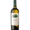 Produttori di Manduria Zin Fiano Salento IGT 2025 - Produttori di Manduria - Formato: 0.75 l