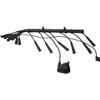 APA Cablaggio Pipetta Candela 12 12 1 720 529 Adatto A per BMW 3-er Da 9/87,5 -er