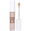 GIUFRA Srl ASTRA CORR FLUID SERUM 04