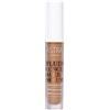 GIUFRA Srl ASTRA CORR FLUID SERUM 06